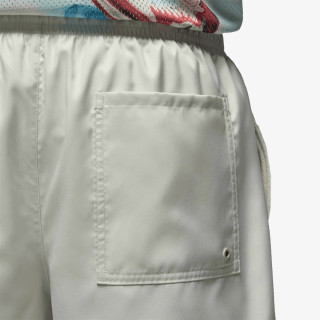 Nike Rövidnadrág Jordan Essentials 
