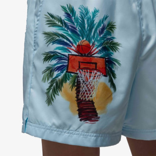 Nike Rövidnadrág Jordan Essentials 
