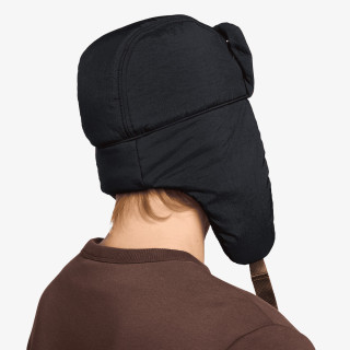 Nike Sapka U NK FLY CAP PUFFER TRAPPER L 