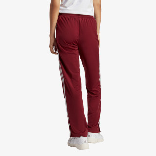 Adidas Melegítőnadrág FIREBIRD TP PB 
