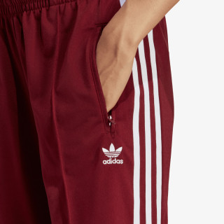 Adidas Melegítőnadrág FIREBIRD TP PB 
