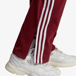 Adidas Melegítőnadrág FIREBIRD TP PB 