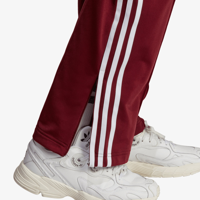 Adidas Melegítőnadrág FIREBIRD TP PB 
