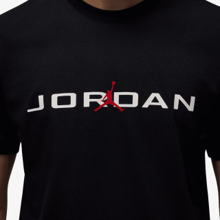 JORDAN Póló Jordan JD Air 