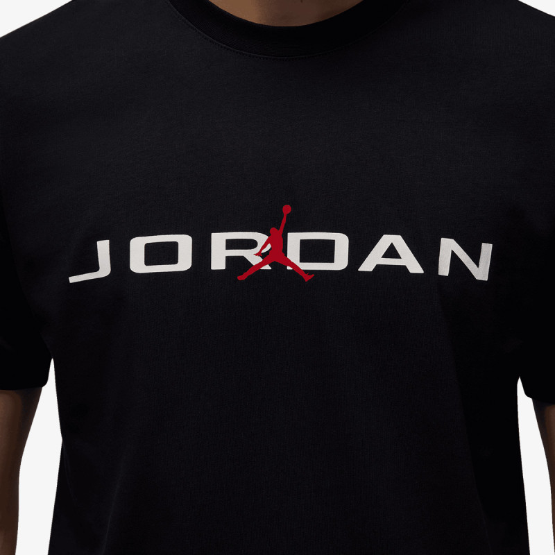 JORDAN Póló Jordan JD Air 