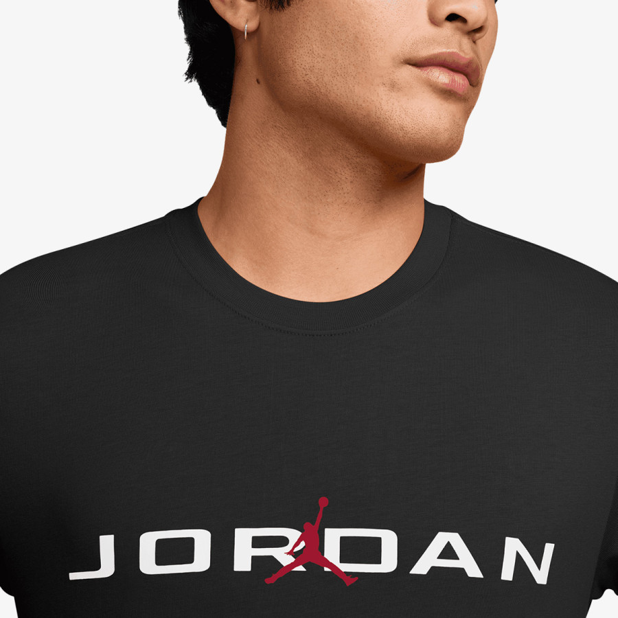 JORDAN Póló Jordan JD Air 