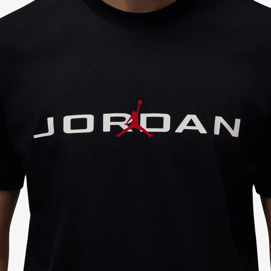 JORDAN Póló Jordan JD Air 