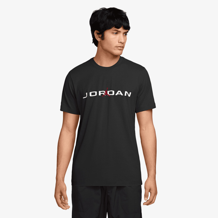 JORDAN Póló Jordan JD Air 