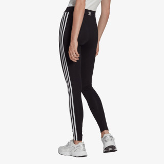 Adidas Leggings 3 STRIPES TIGHT 