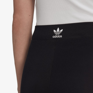 Adidas Leggings 3 STRIPES TIGHT 