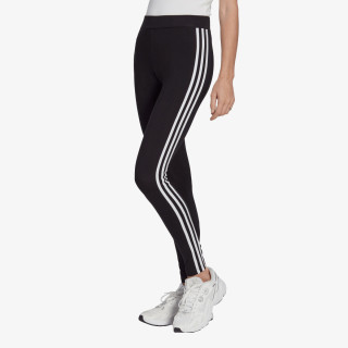 Adidas Leggings 3 STRIPES TIGHT 