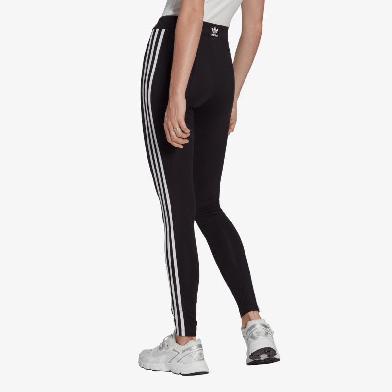 Adidas Leggings 3 STRIPES TIGHT 