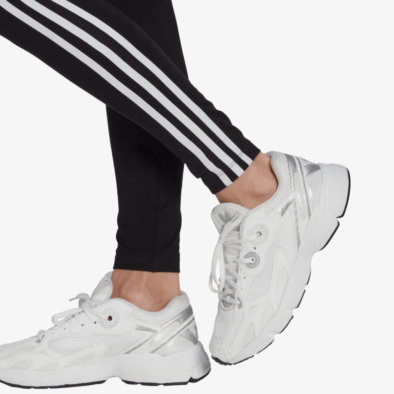 Adidas Leggings 3 STRIPES TIGHT 