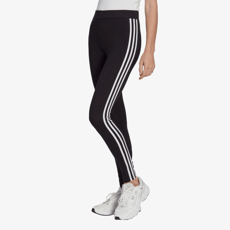 Adidas Leggings 3 STRIPES TIGHT 
