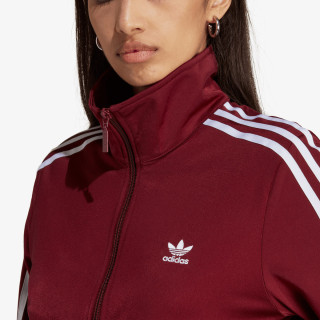 Adidas Pulóver FIREBIRD TT  PB 