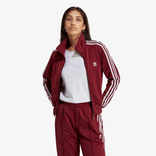 Adidas Pulóver FIREBIRD TT  PB 