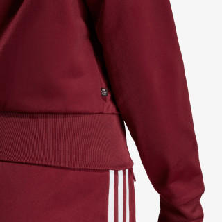 Adidas Pulóver FIREBIRD TT  PB 