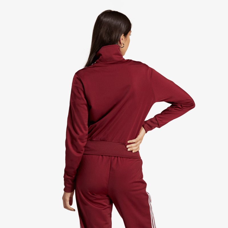 Adidas Pulóver FIREBIRD TT  PB 