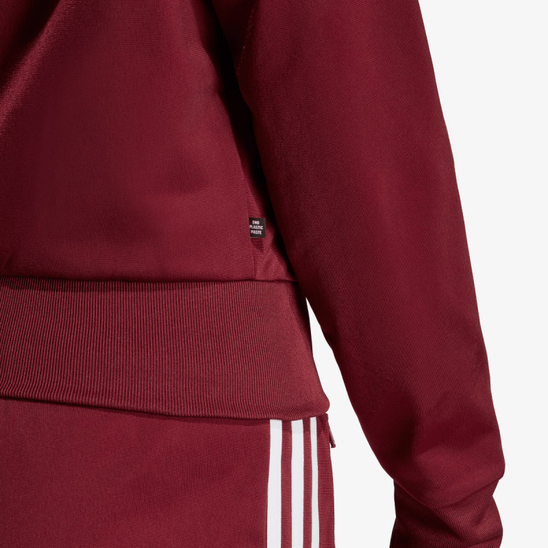 Adidas Pulóver FIREBIRD TT  PB 