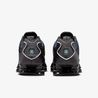 Nike Sneaker NIKE SHOX TL FB 