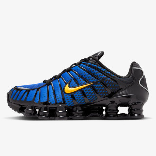 Nike Sneaker NIKE SHOX TL FB 
