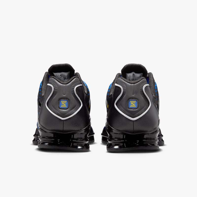 Nike Sneaker NIKE SHOX TL FB 
