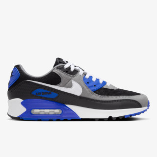 Nike Sneaker NIKE AIR MAX 90 FB 