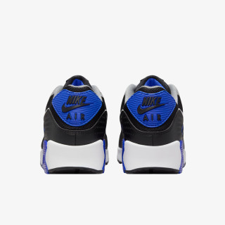 Nike Sneaker NIKE AIR MAX 90 FB 
