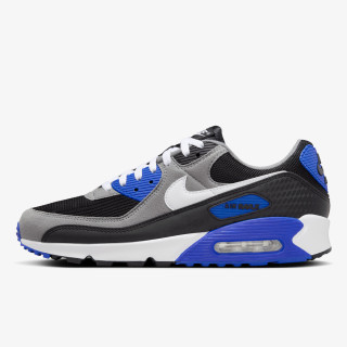Nike Sneaker NIKE AIR MAX 90 FB 