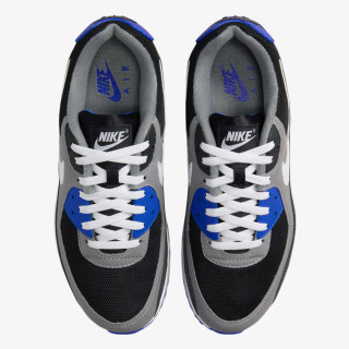 Nike Sneaker NIKE AIR MAX 90 FB 