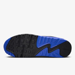 Nike Sneaker NIKE AIR MAX 90 FB 