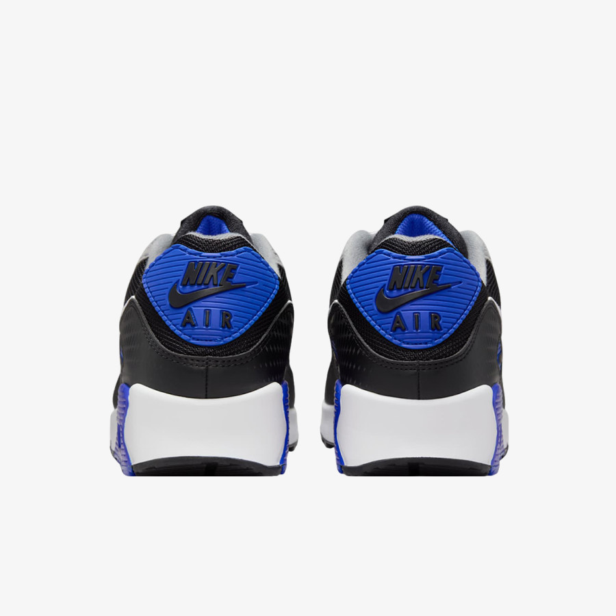 Nike Sneaker NIKE AIR MAX 90 FB 