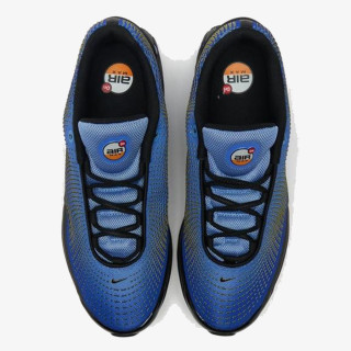 Nike Sneaker AIR MAX DN FB 