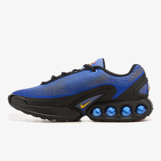 Nike Sneaker AIR MAX DN FB 