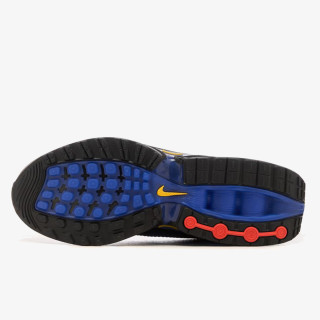Nike Sneaker AIR MAX DN FB 
