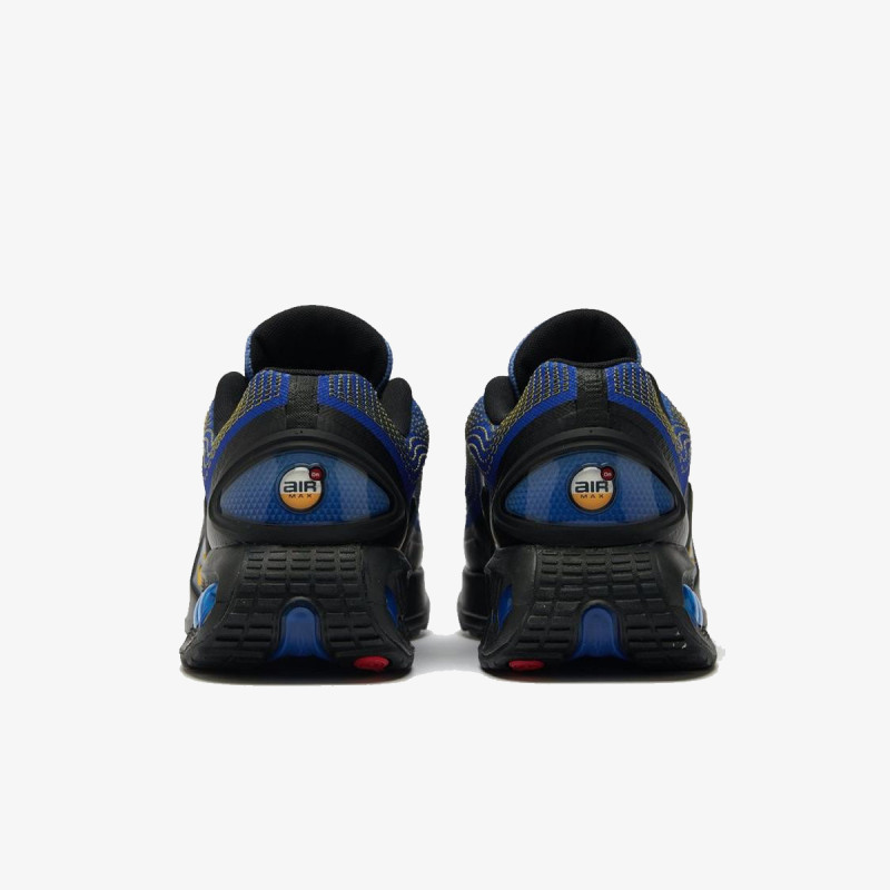 Nike Sneaker AIR MAX DN FB 