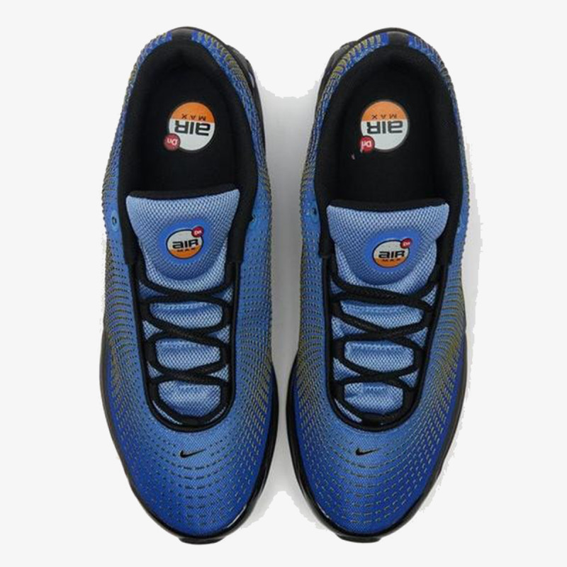 Nike Sneaker AIR MAX DN FB 