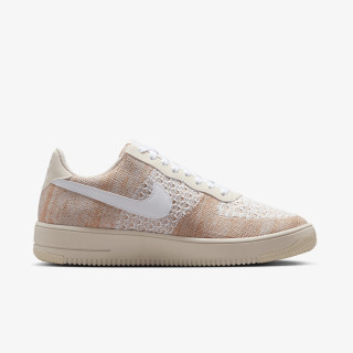 Nike Sneaker AIR FORCE 1 FLYKNIT 2.0 SC 