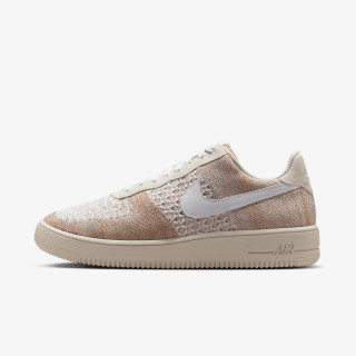 Nike Sneaker AIR FORCE 1 FLYKNIT 2.0 SC 