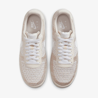 Nike Sneaker AIR FORCE 1 FLYKNIT 2.0 SC 