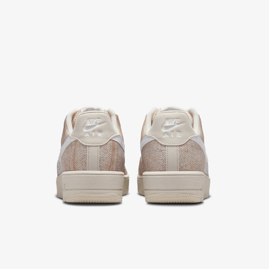 Nike Sneaker AIR FORCE 1 FLYKNIT 2.0 SC 