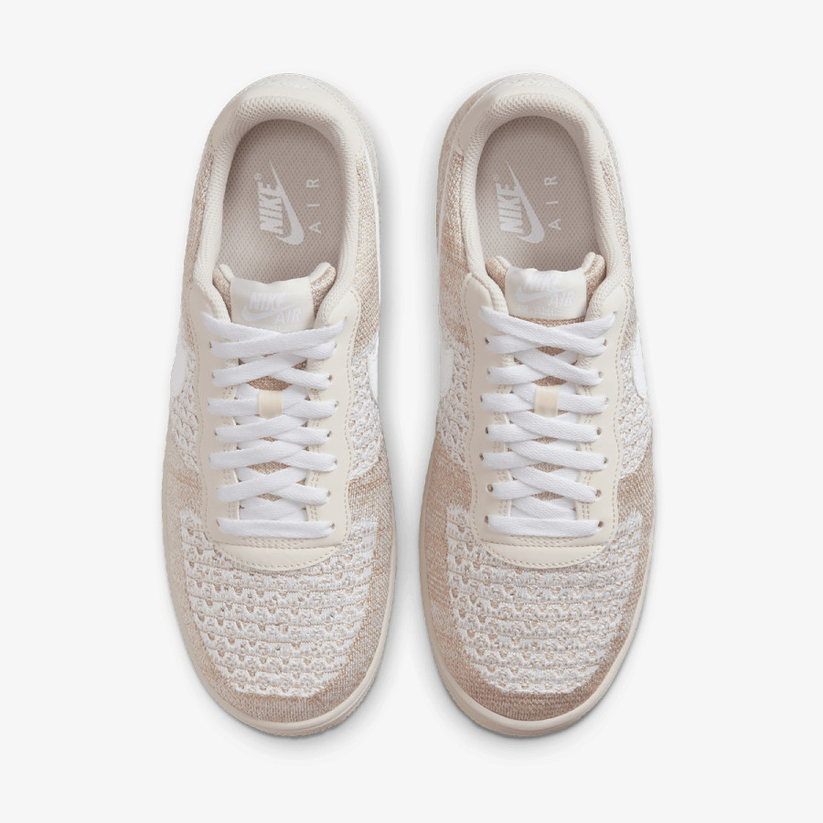 Nike Sneaker AIR FORCE 1 FLYKNIT 2.0 SC 