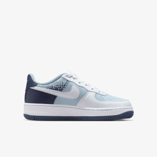 Nike Sneaker NIKE AIR FORCE 1 GS FCTP 