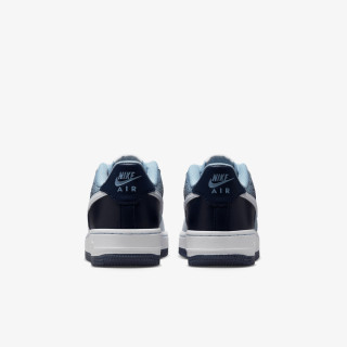 Nike Sneaker NIKE AIR FORCE 1 GS FCTP 