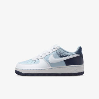Nike Sneaker NIKE AIR FORCE 1 GS FCTP 