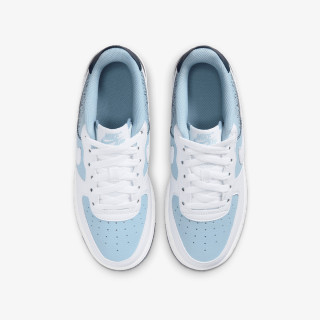 Nike Sneaker NIKE AIR FORCE 1 GS FCTP 