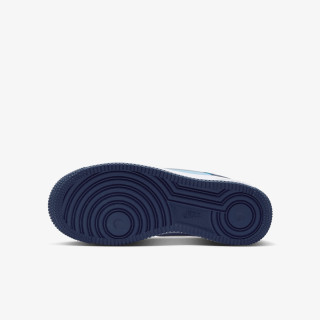 Nike Sneaker NIKE AIR FORCE 1 GS FCTP 