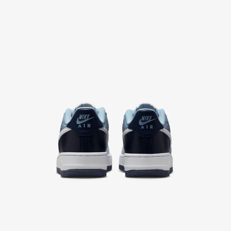 Nike Sneaker NIKE AIR FORCE 1 GS FCTP 