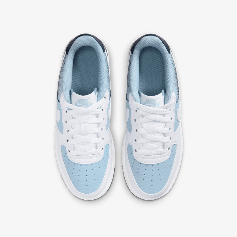 Nike Sneaker NIKE AIR FORCE 1 GS FCTP 