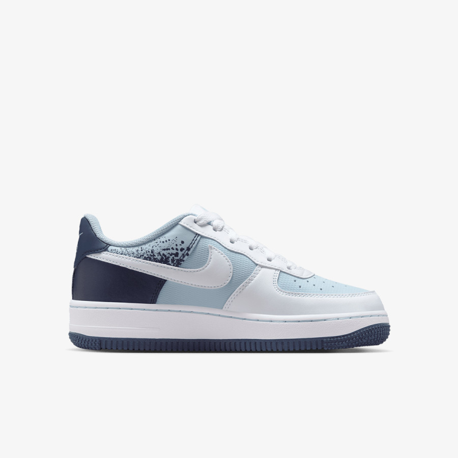 Nike Sneaker NIKE AIR FORCE 1 GS FCTP 